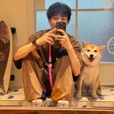 方保哲