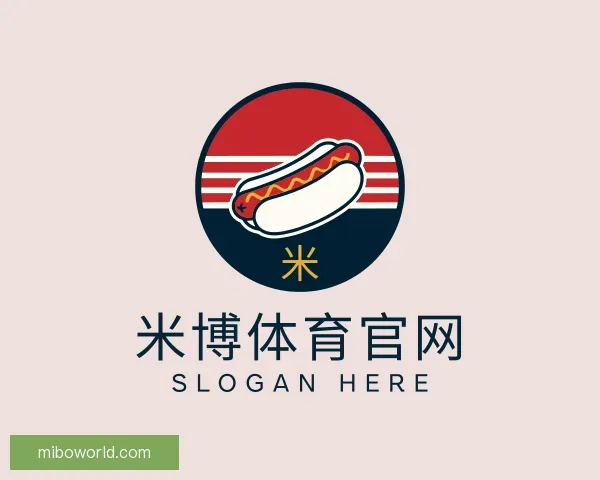 知道米博体育官网