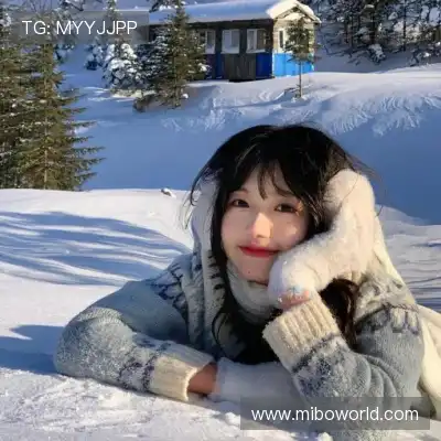 张河闯